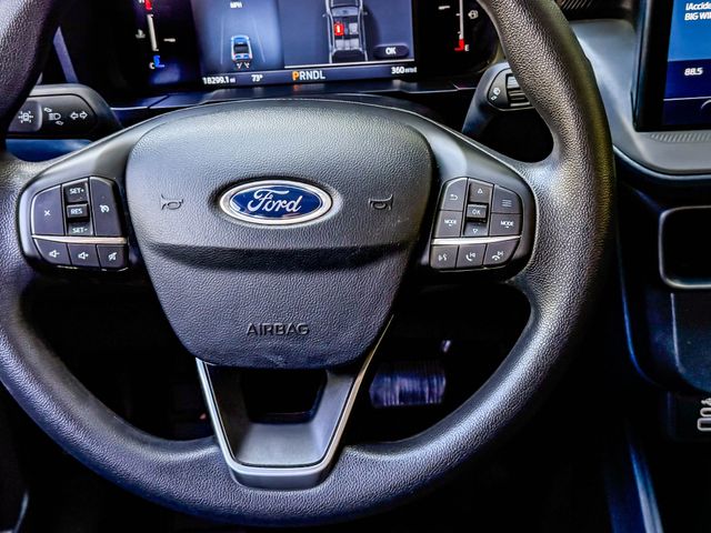 2025 Ford Maverick XL | Agoura Hills, CA | SoCal Auto Group 2025 Ford Maverick XL | Agoura Hills, CA | SoCal Auto Group