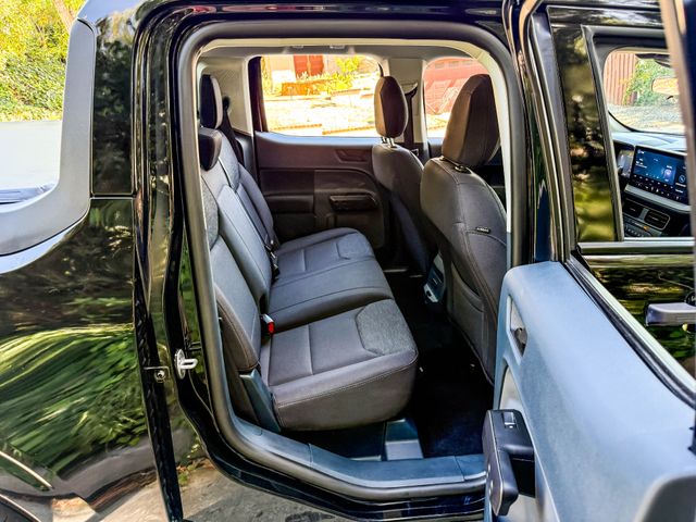 2025 Ford Maverick XL | Agoura Hills, CA | SoCal Auto Group