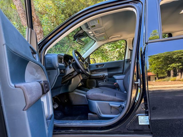 2025 Ford Maverick XL | Agoura Hills, CA | SoCal Auto Group 2025 Ford Maverick XL | Agoura Hills, CA | SoCal Auto Group