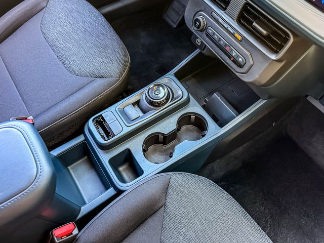 2025 Ford Maverick XL | Agoura Hills, CA | SoCal Auto Group 2025 Ford Maverick XL | Agoura Hills, CA | SoCal Auto Group