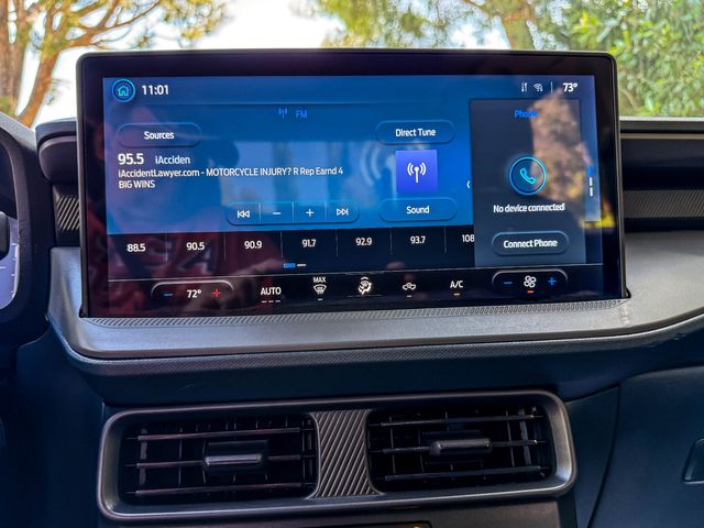 2025 Ford Maverick XL | Agoura Hills, CA | SoCal Auto Group 2025 Ford Maverick XL | Agoura Hills, CA | SoCal Auto Group