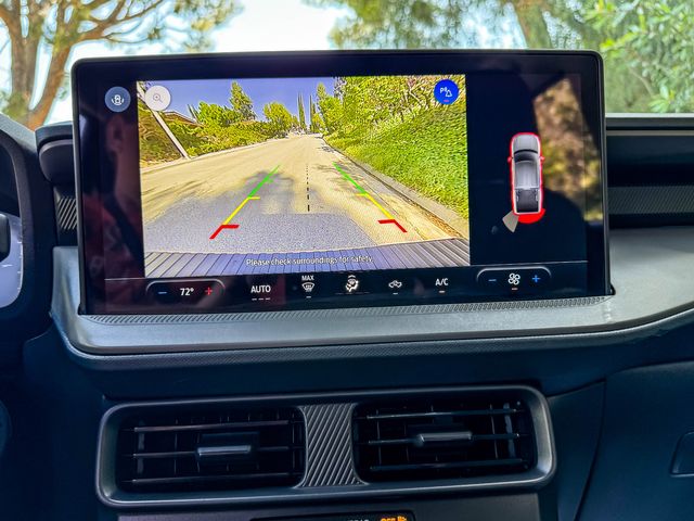 2025 Ford Maverick XL | Agoura Hills, CA | SoCal Auto Group 2025 Ford Maverick XL | Agoura Hills, CA | SoCal Auto Group