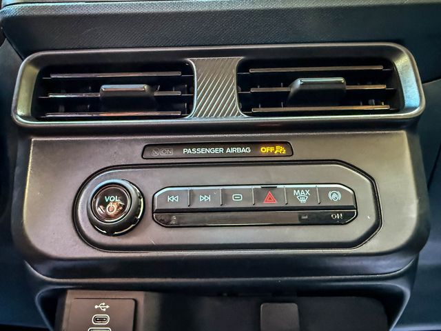 2025 Ford Maverick XL | Agoura Hills, CA | SoCal Auto Group 2025 Ford Maverick XL | Agoura Hills, CA | SoCal Auto Group