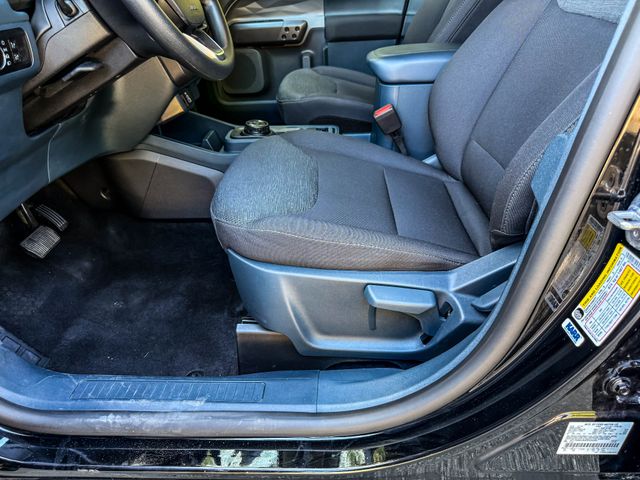 2025 Ford Maverick XL | Agoura Hills, CA | SoCal Auto Group 2025 Ford Maverick XL | Agoura Hills, CA | SoCal Auto Group