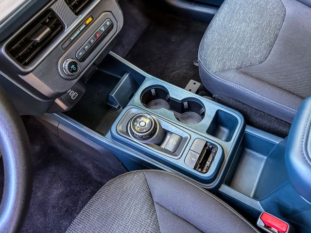 2025 Ford Maverick XL | Agoura Hills, CA | SoCal Auto Group