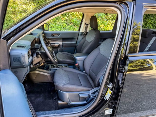 2025 Ford Maverick XL | Agoura Hills, CA | SoCal Auto Group