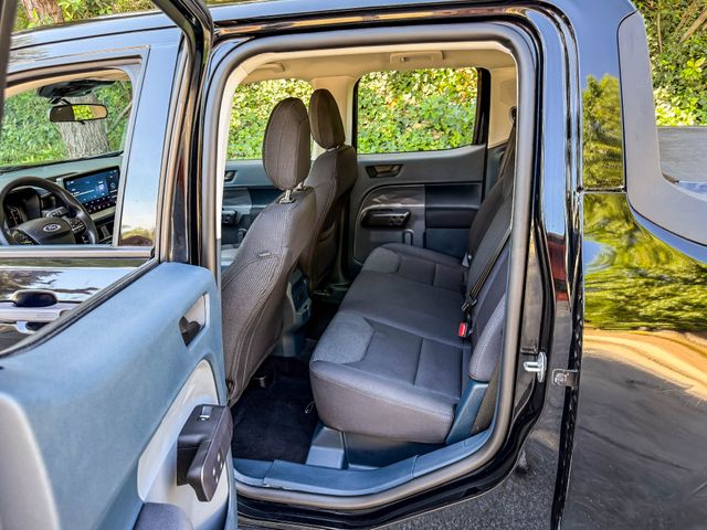 2025 Ford Maverick XL | Agoura Hills, CA | SoCal Auto Group