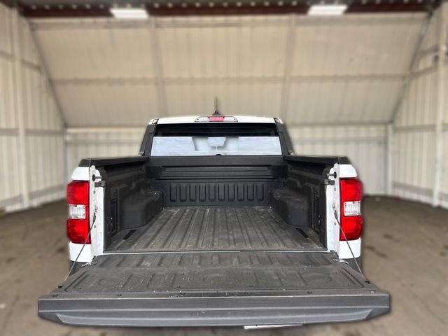 2025 Ford MAVERICK XL | Houston, TX | Texas Star Motors 2025 Ford MAVERICK XL | Houston, TX | Texas Star Motors