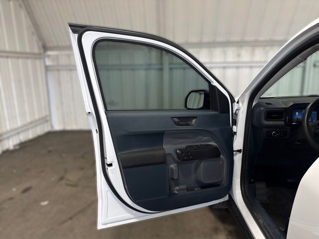 2025 Ford MAVERICK XL | Houston, TX | Texas Star Motors 2025 Ford MAVERICK XL | Houston, TX | Texas Star Motors