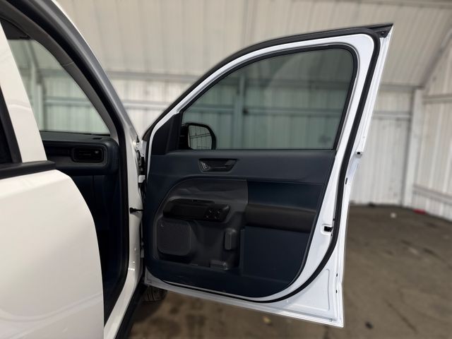 2025 Ford MAVERICK XL | Houston, TX | Texas Star Motors 2025 Ford MAVERICK XL | Houston, TX | Texas Star Motors