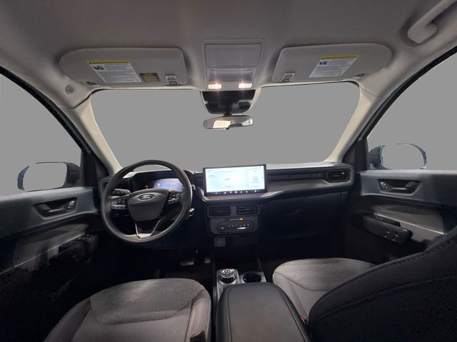 2025 Ford MAVERICK XL | Houston, TX | Texas Star Motors 2025 Ford MAVERICK XL | Houston, TX | Texas Star Motors