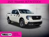 2025 Ford Maverick XLT | Tomball, TX | Ask Jorge Lopez