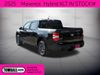 2025 Ford Maverick XLT | Tomball, TX | Ask Jorge Lopez