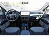 2025 Ford Maverick XLT | Tomball, TX | Ask Jorge Lopez 2025 Ford Maverick XLT | Tomball, TX | Ask Jorge Lopez