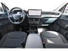 2025 Ford Maverick XLT | Tomball, TX | Ask Jorge Lopez 2025 Ford Maverick XLT | Tomball, TX | Ask Jorge Lopez
