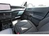 2025 Ford Maverick XLT | Tomball, TX | Ask Jorge Lopez 2025 Ford Maverick XLT | Tomball, TX | Ask Jorge Lopez