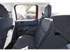 2025 Ford Maverick XLT | Tomball, TX | Ask Jorge Lopez 2025 Ford Maverick XLT | Tomball, TX | Ask Jorge Lopez