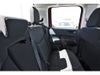 2025 Ford Maverick XLT | Tomball, TX | Ask Jorge Lopez 2025 Ford Maverick XLT | Tomball, TX | Ask Jorge Lopez