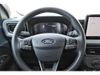 2025 Ford Maverick XLT | Tomball, TX | Ask Jorge Lopez
