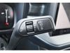 2025 Ford Maverick XLT | Tomball, TX | Ask Jorge Lopez 2025 Ford Maverick XLT | Tomball, TX | Ask Jorge Lopez