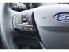 2025 Ford Maverick XLT | Tomball, TX | Ask Jorge Lopez