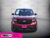 2025 Ford Maverick XLT | Tomball, TX | Ask Jorge Lopez
