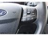 2025 Ford Maverick XLT | Tomball, TX | Ask Jorge Lopez 2025 Ford Maverick XLT | Tomball, TX | Ask Jorge Lopez