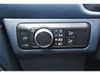 2025 Ford Maverick XLT | Tomball, TX | Ask Jorge Lopez