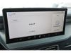2025 Ford Maverick XLT | Tomball, TX | Ask Jorge Lopez