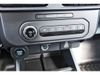2025 Ford Maverick XLT | Tomball, TX | Ask Jorge Lopez