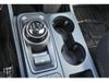 2025 Ford Maverick XLT | Tomball, TX | Ask Jorge Lopez 2025 Ford Maverick XLT | Tomball, TX | Ask Jorge Lopez