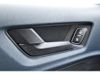 2025 Ford Maverick XLT | Tomball, TX | Ask Jorge Lopez