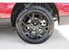 2025 Ford Maverick XLT | Tomball, TX | Ask Jorge Lopez 2025 Ford Maverick XLT | Tomball, TX | Ask Jorge Lopez