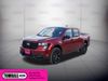 2025 Ford Maverick XLT | Tomball, TX | Ask Jorge Lopez