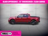 2025 Ford Maverick XLT | Tomball, TX | Ask Jorge Lopez