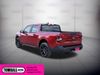 2025 Ford Maverick XLT | Tomball, TX | Ask Jorge Lopez
