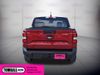 2025 Ford Maverick XLT | Tomball, TX | Ask Jorge Lopez 2025 Ford Maverick XLT | Tomball, TX | Ask Jorge Lopez