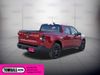 2025 Ford Maverick XLT | Tomball, TX | Ask Jorge Lopez