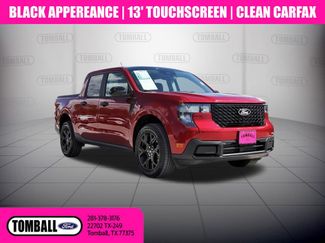 2025 Ford Maverick XLT | Tomball, TX | Ask Jorge Lopez in Tomball, TX 77375