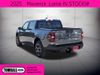 2025 Ford Maverick Lariat | Tomball, TX | Ask Jorge Lopez