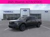2025 Ford Maverick XLT | Tomball, TX | Ask Jorge Lopez 2025 Ford Maverick XLT | Tomball, TX | Ask Jorge Lopez