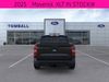 2025 Ford Maverick XLT | Tomball, TX | Ask Jorge Lopez 2025 Ford Maverick XLT | Tomball, TX | Ask Jorge Lopez