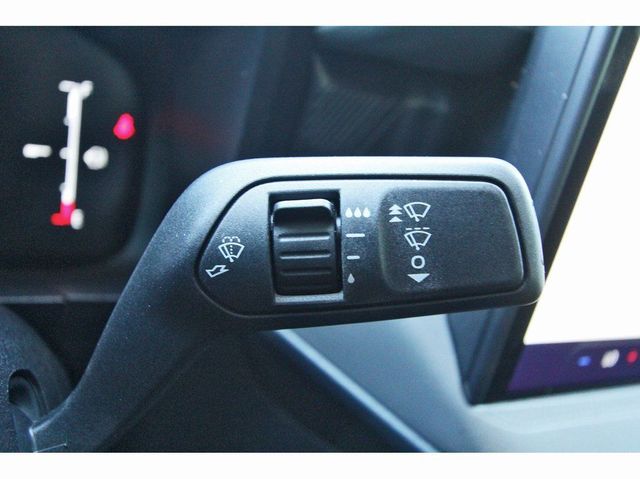 2025 Ford Maverick Lobo