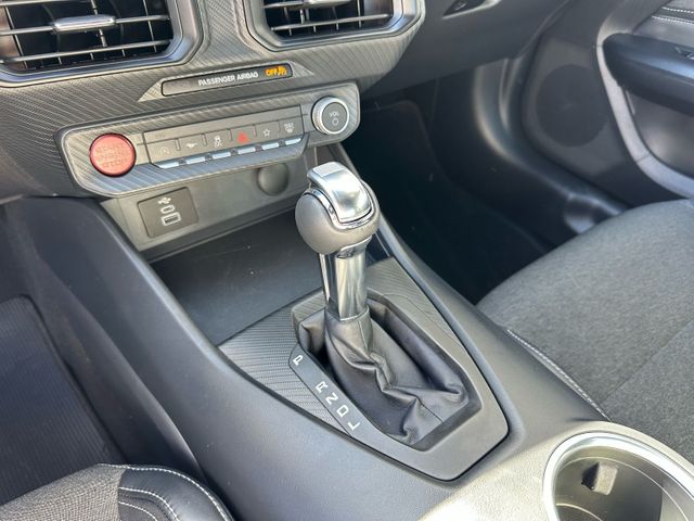 2025 Ford Mustang EcoBoost | Irving, Texas | Hopper Motorplex