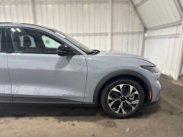 2025 Ford MUSTANG MACH-E SELECT | Houston, TX | Texas Star Motors 2025 Ford MUSTANG MACH-E SELECT | Houston, TX | Texas Star Motors