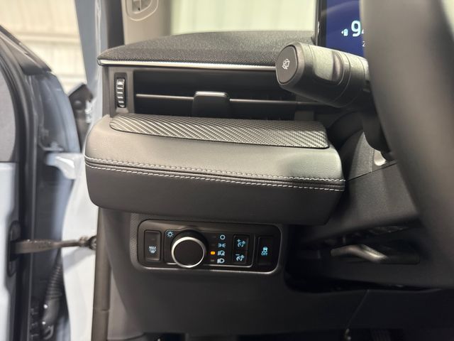 2025 Ford MUSTANG MACH-E SELECT | Houston, TX | Texas Star Motors 2025 Ford MUSTANG MACH-E SELECT | Houston, TX | Texas Star Motors