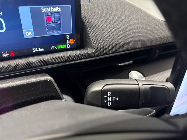 2025 Ford MUSTANG MACH-E SELECT | Houston, TX | Texas Star Motors 2025 Ford MUSTANG MACH-E SELECT | Houston, TX | Texas Star Motors