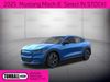 2025 Ford Mustang Mach-E Select | Tomball, TX | Ask Jorge Lopez 2025 Ford Mustang Mach-E Select | Tomball, TX | Ask Jorge Lopez