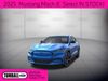 2025 Ford Mustang Mach-E Select | Tomball, TX | Ask Jorge Lopez