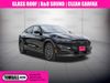 2025 Ford Mustang Mach-E Premium | Tomball, TX | Ask Jorge Lopez 2025 Ford Mustang Mach-E Premium | Tomball, TX | Ask Jorge Lopez